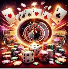 777bd casino