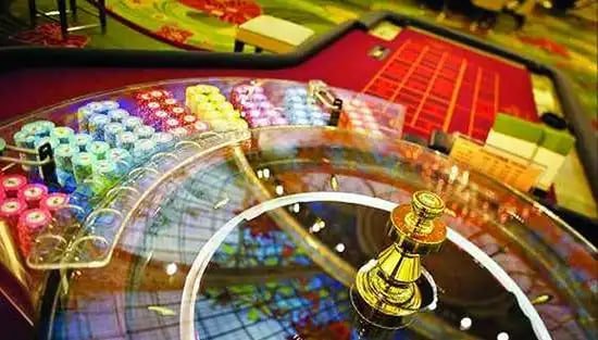 777bd casino