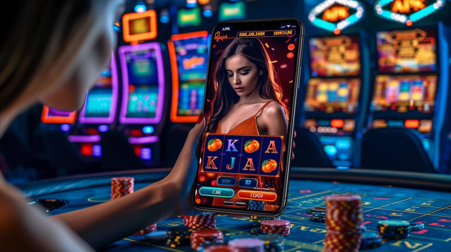 777bd casino