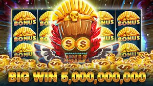 777bd casino