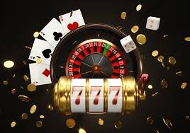 777bd casino