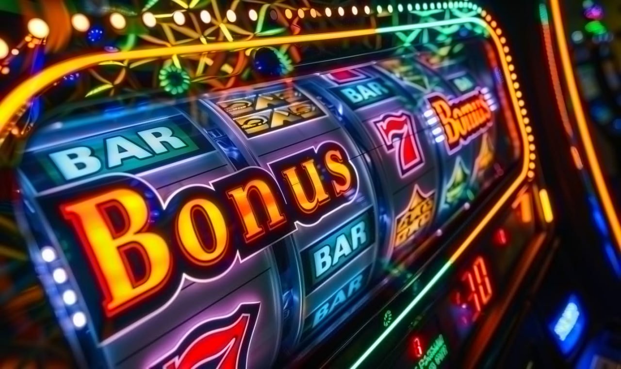 777bd casino