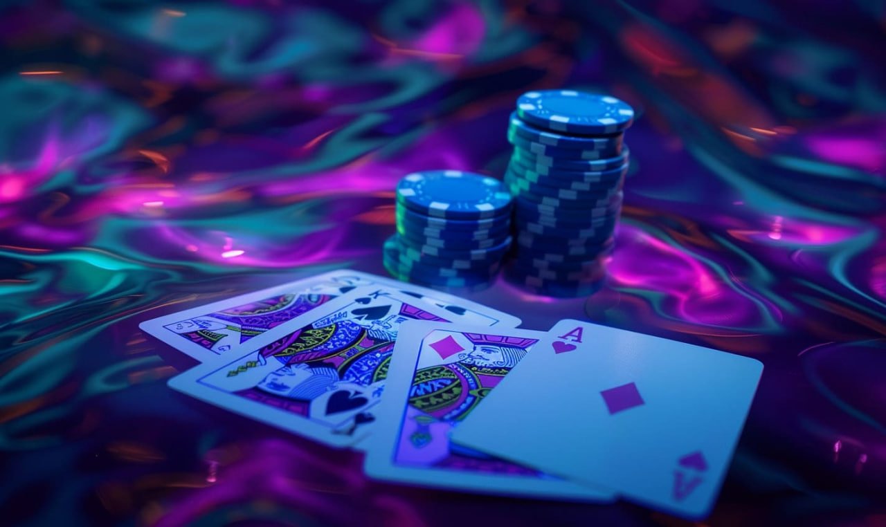 777bd casino