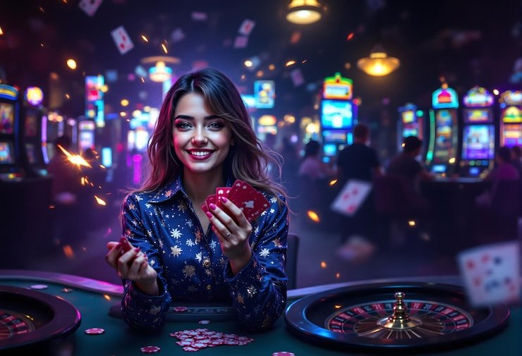 777bd casino
