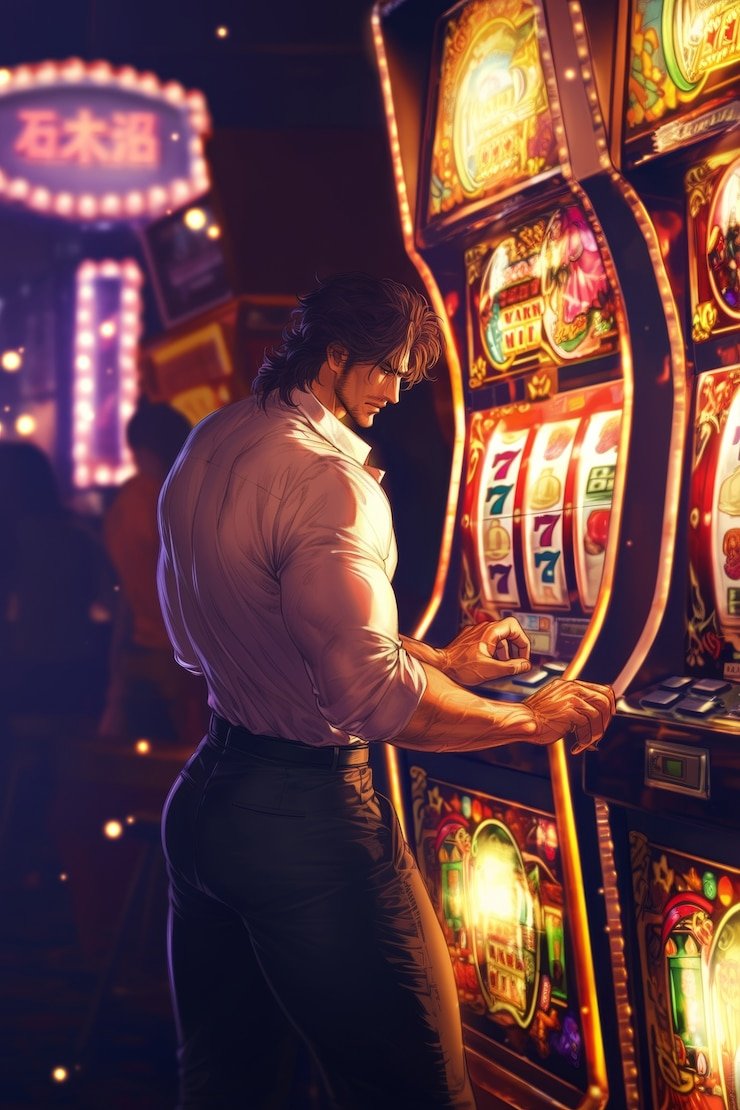 777bd casino