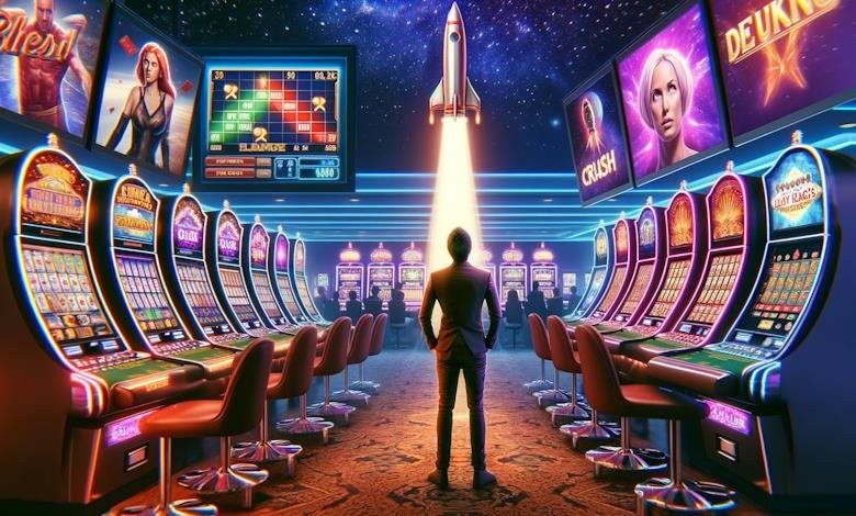 777bd casino