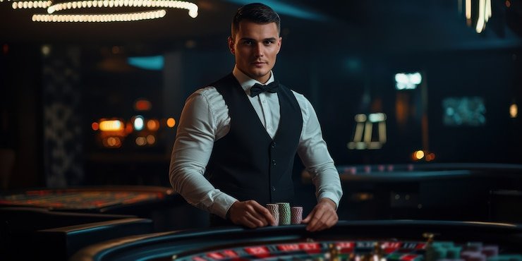 777bd casino