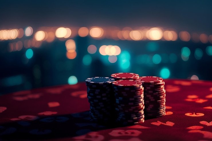 777bd casino