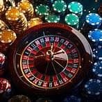 777bd casino