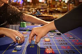 777bd casino