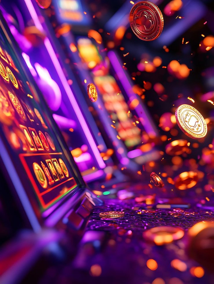777bd casino