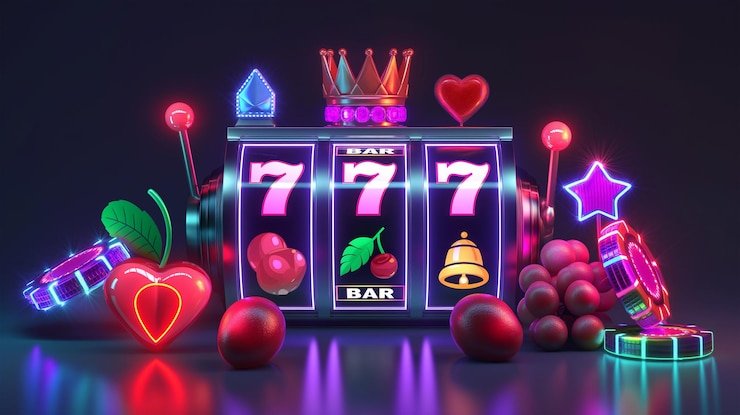 777bd casino