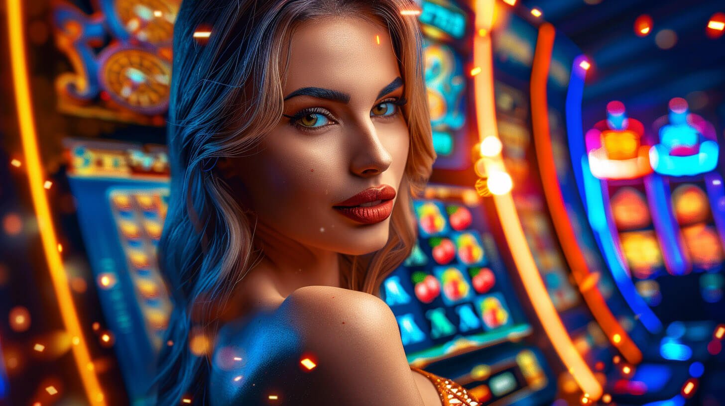 777bd casino