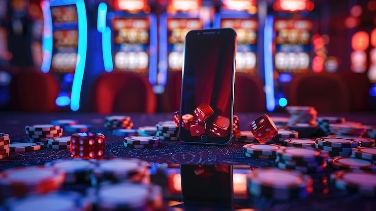777bd casino