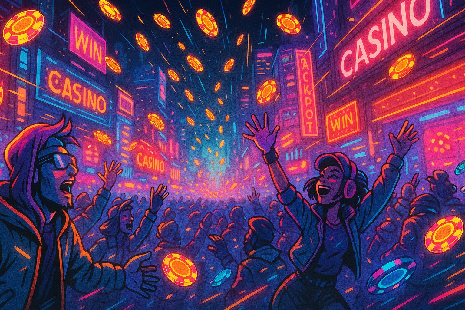 777bd casino